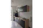Etagenwohnung Leipzig Thekla - 2 Zimmer, 50 m&sup2;, 550&euro; | Angebot:26863529