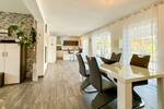 Einfamilienhaus Wickede (Ruhr) Wickede - 4 Zimmer, 104 m&sup2;, 349.000&euro; | Angebot:26388921
