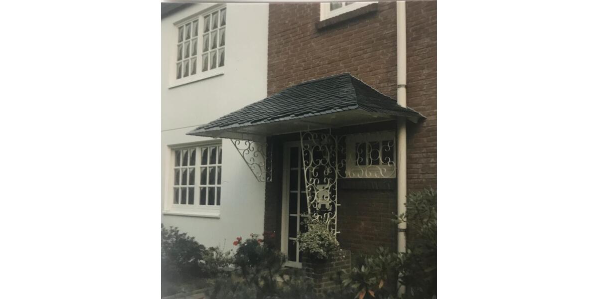 Reihenhaus Leverkusen Alkenrath - 5 Zimmer, 134 m&sup2;, 1.780&euro; | Angebot:25302183