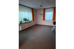 Einfamilienhaus Sassenburg - 7 Zimmer, 168 m&sup2;, 208.000&euro; | Angebot:27021101
