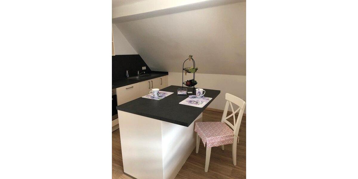 Mehrfamilienhaus, Wohnhaus Hermeskeil - 539.000&euro; | Angebot:26624162