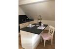 Mehrfamilienhaus, Wohnhaus Hermeskeil - 539.000&euro; | Angebot:26624162
