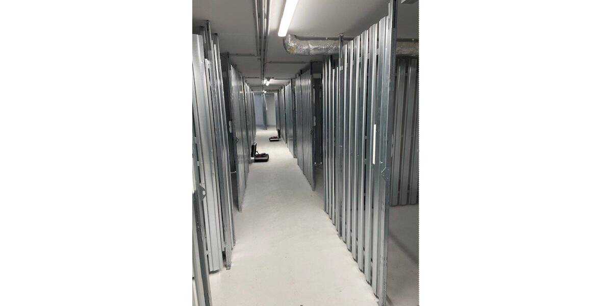 Etagenwohnung Bayern - Aschaffenburg Innenstadt - 2 Zimmer, 48 m&sup2;, 700&euro; | Angebot:26877212