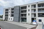 ab 01.07. - Großzügige 3-Zimmer-Wohnung in Wörth a.d. Donau