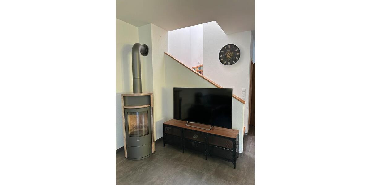 Doppelhaushälfte Adenau - 559.000&euro; | Angebot:27158164