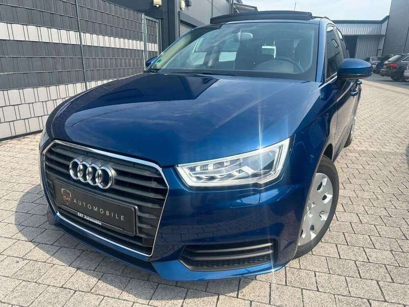 A1