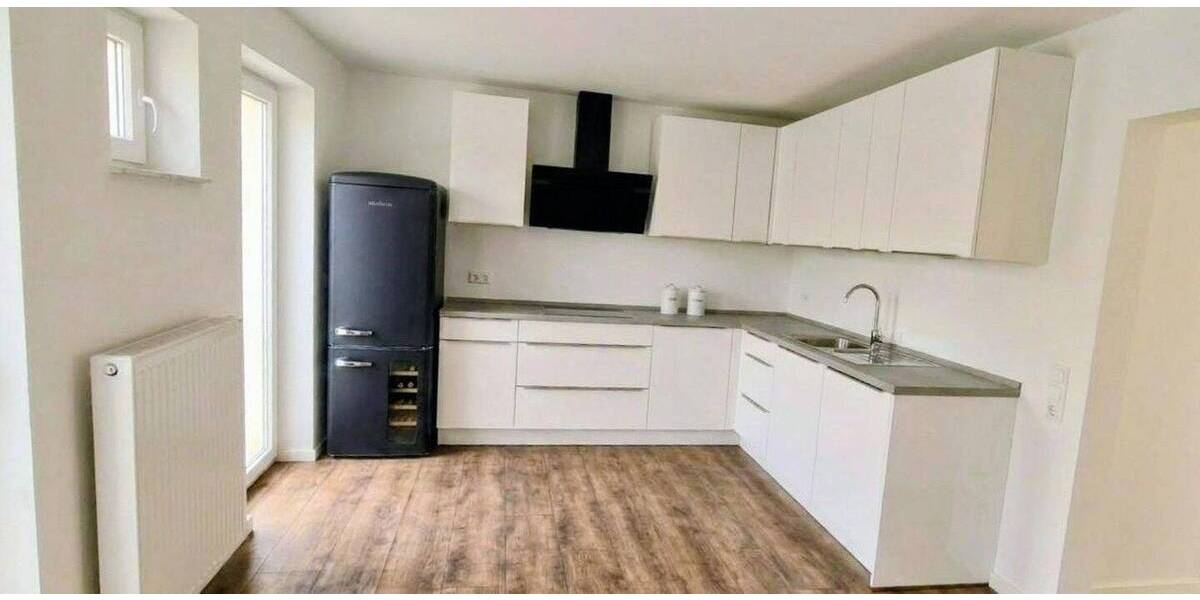 Doppelhaushälfte Hönow Hönow - 4 Zimmer, 135 m&sup2;, 2.498&euro; | Angebot:25663320