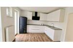 Doppelhaushälfte Hönow Hönow - 4 Zimmer, 135 m&sup2;, 2.498&euro; | Angebot:25663320