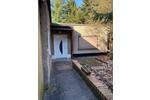 Bungalow Berlin Treptow-Köpenick - 9 Zimmer, 146 m&sup2;, 599.000&euro; | Angebot:26918758