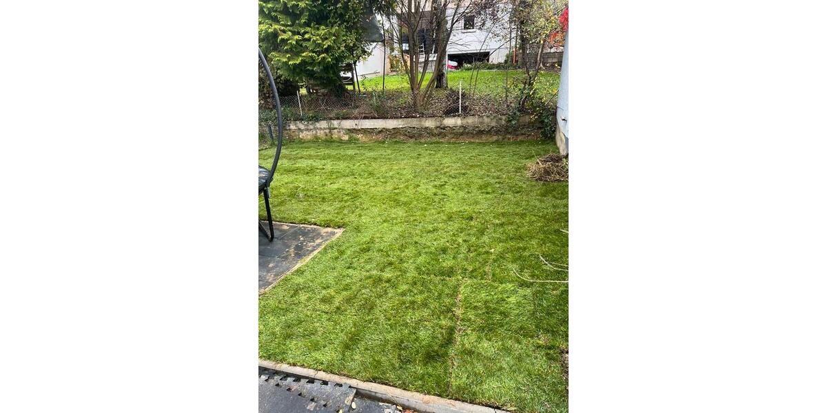 Doppelhaushälfte Burgkirchen an der Alz - 4 Zimmer, 140 m&sup2;, 1.450&euro; | Angebot:25626118