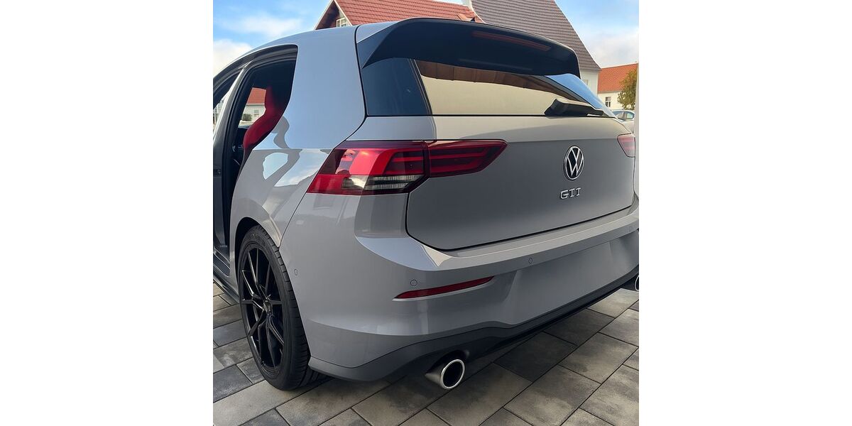 VW Golf 76.500 km 25.500 &euro; Kirkel 66459