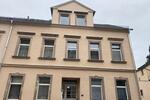 Etagenwohnung Mittweida - 1 Zimmer, 37 m&sup2;, 295&euro; | Angebot:25418302