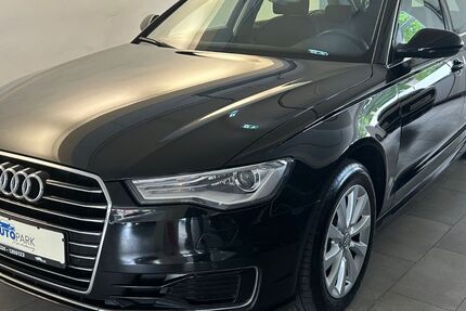 Audi A6 214.438 km 12.980 &euro; Rendsburg 24768