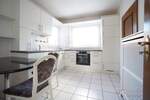 Bungalow Rheine / Eschendorf Eschendorf/Gellendorf - 5 Zimmer, 140 m&sup2;, 1.200&euro; | Angebot:25698299