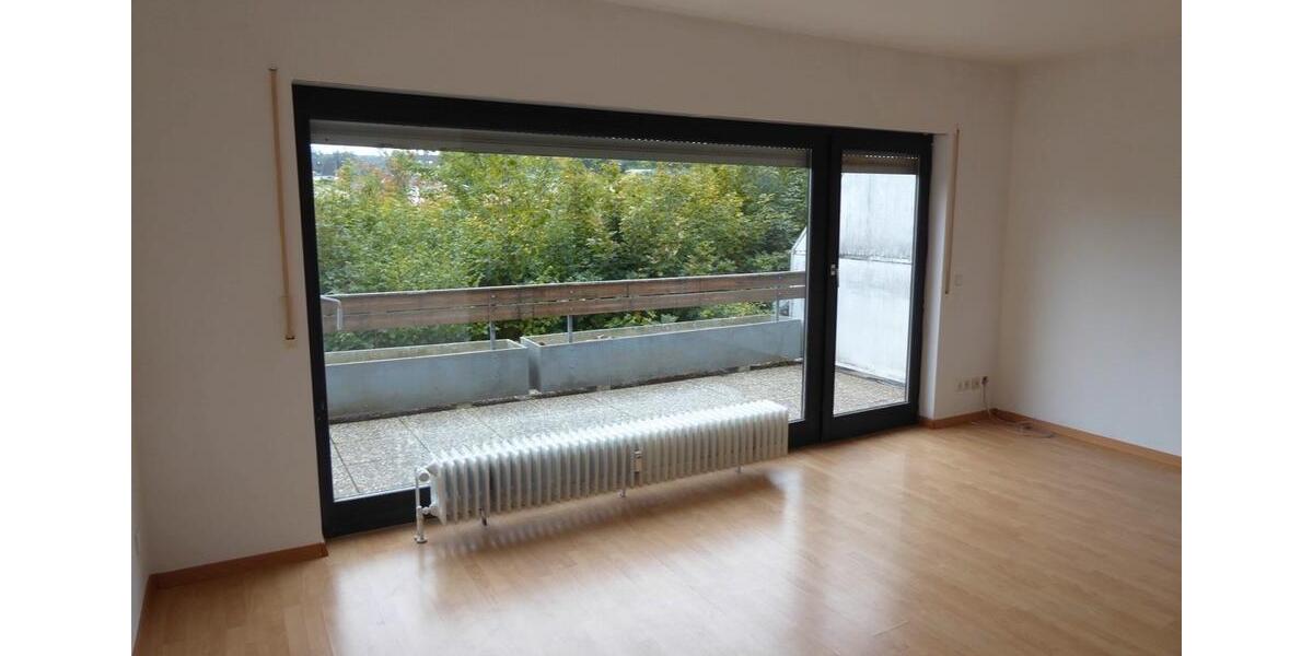 Haus im Haus - tolle 4-Zimmer Wohnung inkl. EBK, Garten, uvm. zimmer