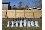 Einfamilienhaus Neukirchen - 6 Zimmer, 160 m&sup2;, 369.000&euro; | Angebot:27218207