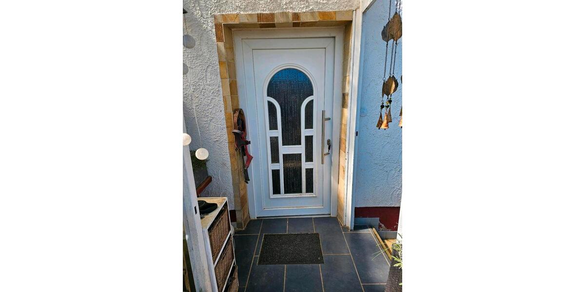 Einfamilienhaus Harburg (Schwaben) - 3 Zimmer, 110 m&sup2;, 195.000&euro; | Angebot:26423724