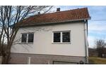 ZUM VERKAUF EINES HAUS IN BOSNIEN