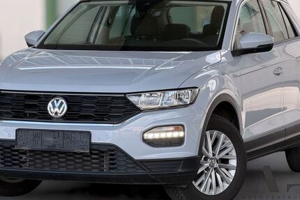 VW T-Roc 65.498 km 14.900 &euro; Rosenheim 83026