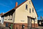 Einfamilienhaus Offenbach an der Queich - 6 Zimmer, 120 m&sup2;, 370.000&euro; | Angebot:26940424