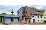Mehrfamilienhaus, Wohnhaus Ottweiler - 8 Zimmer, 210 m&sup2;, 280.000&euro; | Angebot:26956391