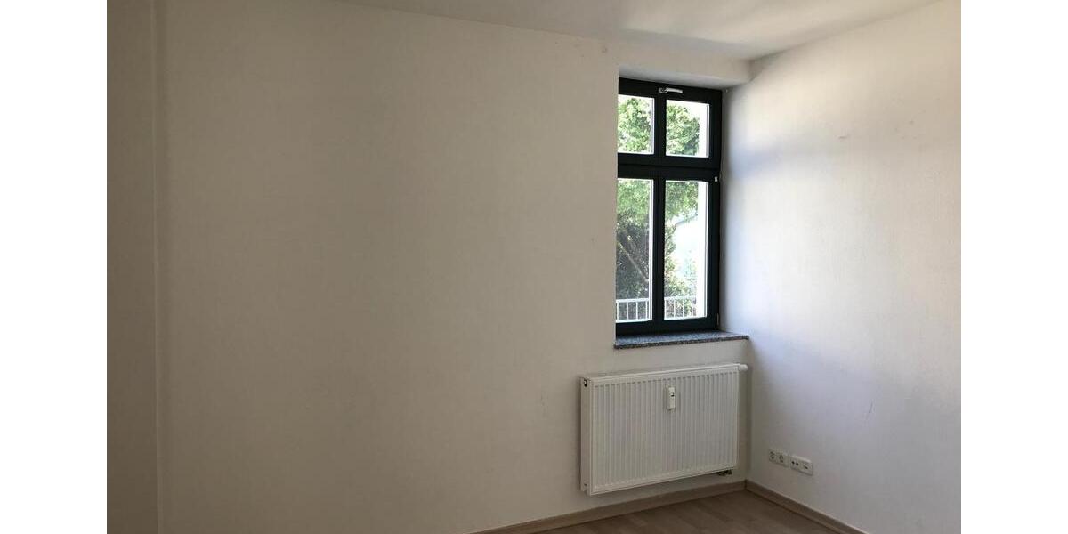 Erdgeschoßwohnung Gräfenhainichen - 3 Zimmer, 82 m&sup2;, 850&euro; | Angebot:25997761