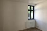 Erdgeschoßwohnung Gräfenhainichen - 3 Zimmer, 82 m&sup2;, 850&euro; | Angebot:25997761