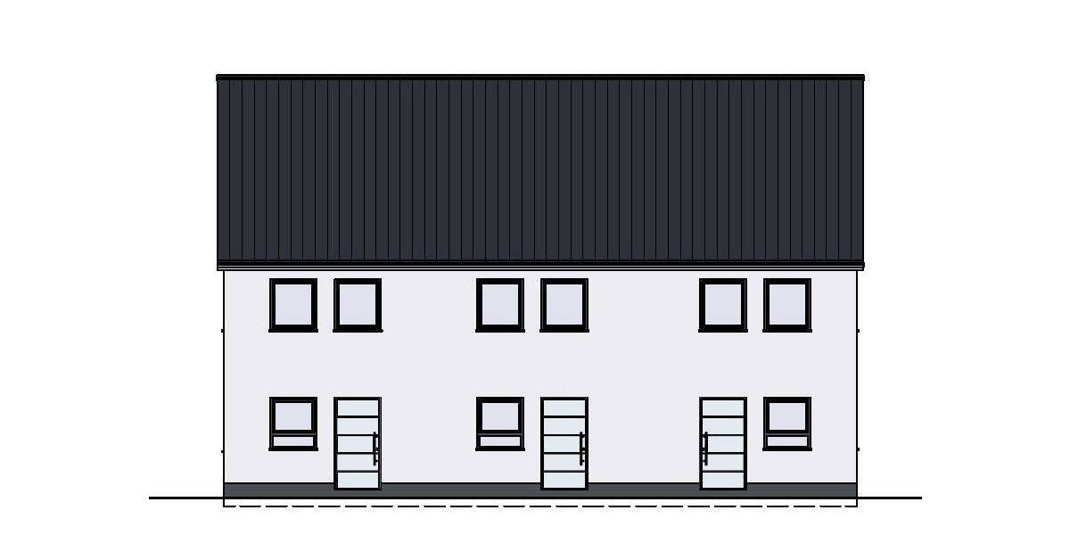 Etagenwohnung Volkach Astheim - 4 Zimmer, 120 m&sup2;, 437.000&euro; | Angebot:26544570