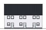Etagenwohnung Volkach Astheim - 4 Zimmer, 120 m&sup2;, 437.000&euro; | Angebot:26544570