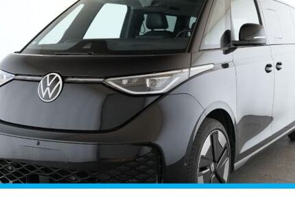 VW ID. Buzz 25.284 km 58.975 &euro; Berlin 13088