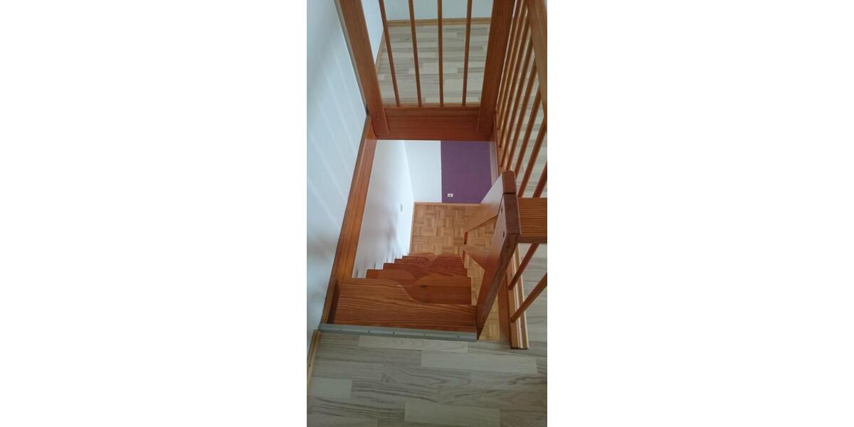 Maisonettenwohnung Bad Kreuznach Bad Münster am Stein-Ebernburg - 3 Zimmer, 64 m&sup2;, 141.500&euro; | Angebot:26629194