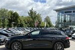 Audi SQ8 4.0 TFSI quattro HUD/MATRIX/MEMORY/360°/B&O 57.619 km 74.800 &euro; Villingen-Schwenningen 78054