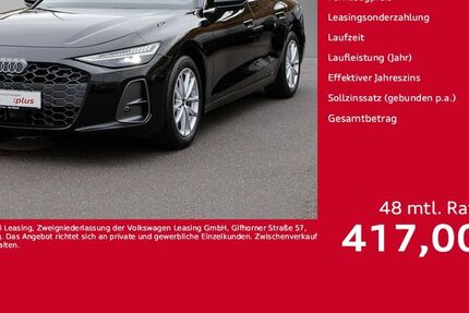 Audi A6 22.321 km 47.380 &euro; Koblenz 56070
