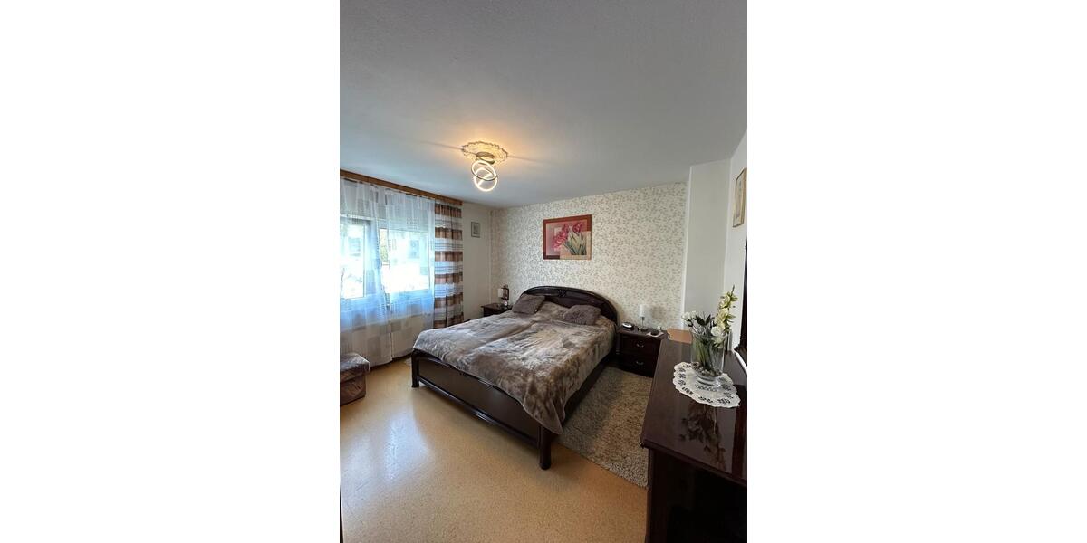 Hochparterre Hameln Kernstadt - 3 Zimmer, 78 m&sup2;, 182.000&euro; | Angebot:26989619