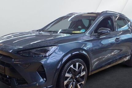 Cupra Formentor 22.800 km 40.480 &euro; Balingen 72336