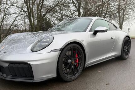 Porsche 911 Urmodell 11.500 km 165.000 &euro; Idar-Oberstein 55743