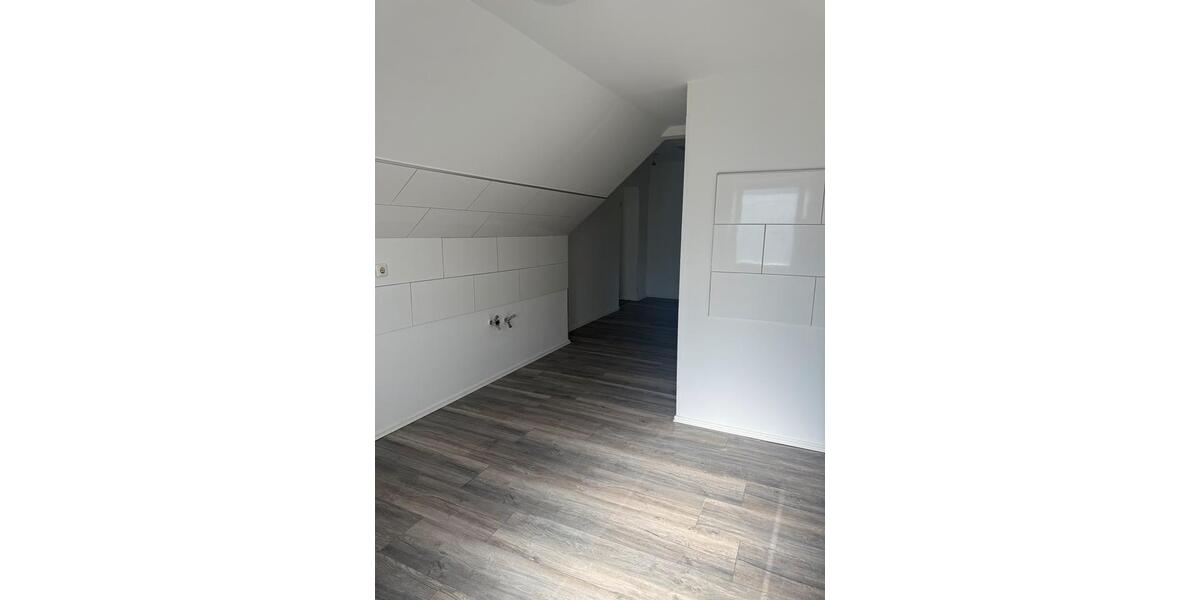 Mehrfamilienhaus, Wohnhaus Lübbecke - 14 Zimmer, 330 m&sup2;, 3.000&euro; | Angebot:26419249