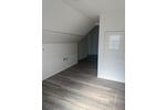 Mehrfamilienhaus, Wohnhaus Lübbecke - 14 Zimmer, 330 m&sup2;, 3.000&euro; | Angebot:26419249