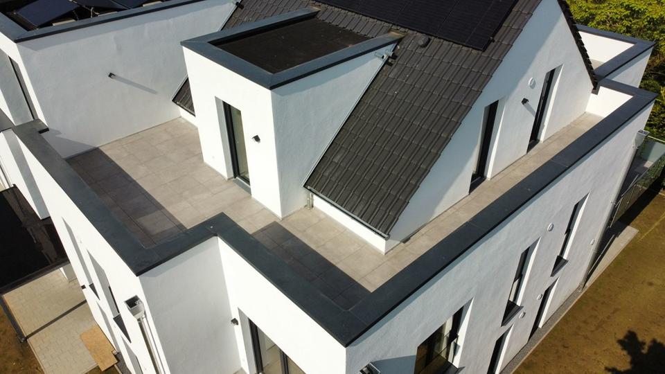 Einfamilienhaus Bad Essen - 3 Zimmer, 73 m&sup2;, 1.295&euro; | Angebot:25499929