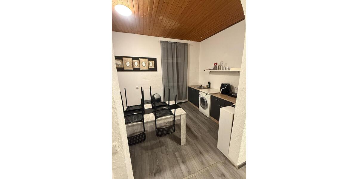 Mehrfamilienhaus, Wohnhaus Mönchengladbach Süd - 7 Zimmer, 200 m&sup2;, 334.900&euro; | Angebot:27143632