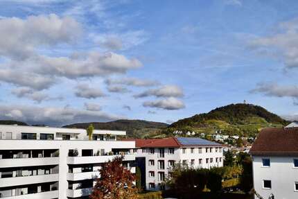 Büro in Heppenheim 1.280 € 142 m² zimmer