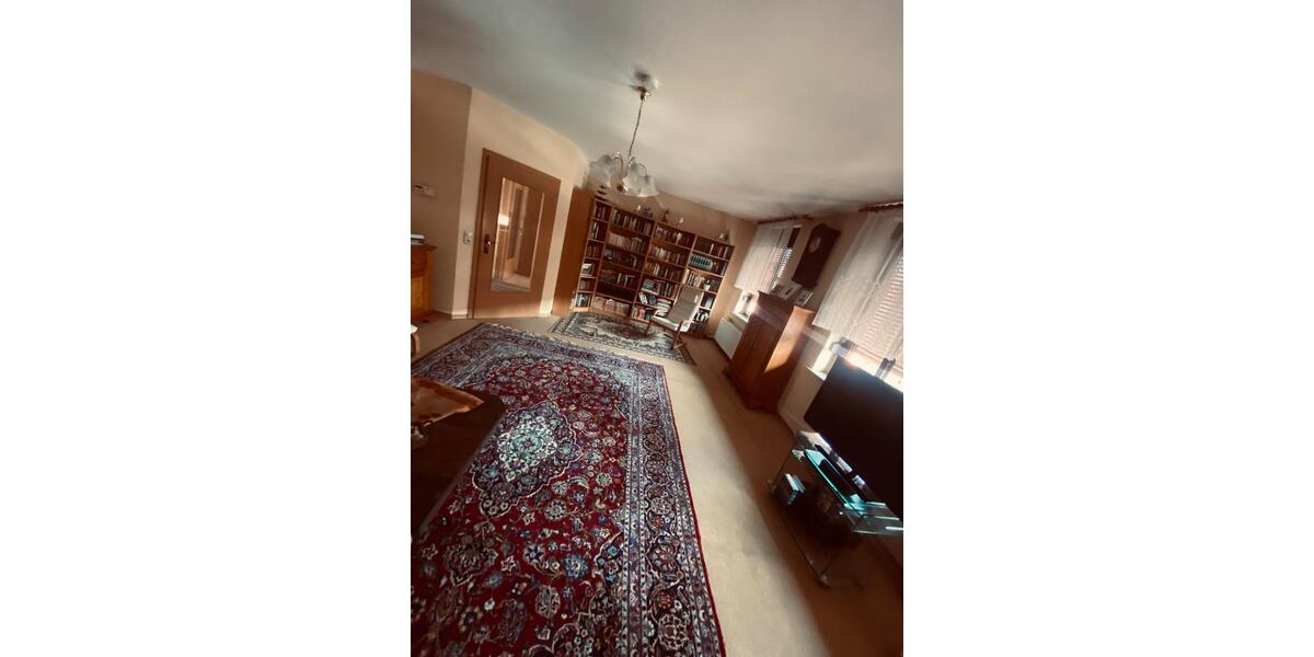 Einfamilienhaus Tangermünde - 6 Zimmer, 230 m&sup2;, 289.000&euro; | Angebot:25783533