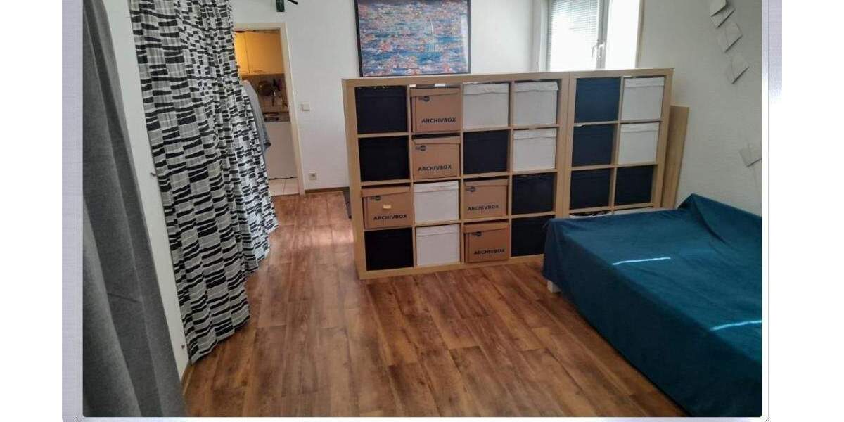 Doppelhaushälfte Esslingen Liebersbronn - 6 Zimmer, 199 m&sup2;, 495.000&euro; | Angebot:25319108