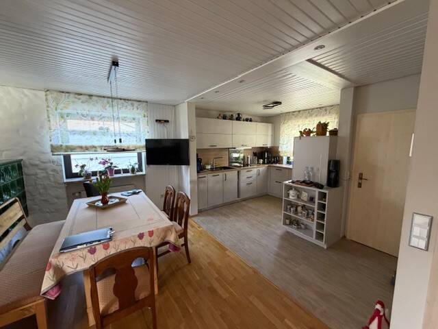 Einfamilienhaus Ködnitz Fölschnitz - 6 Zimmer, 189 m&sup2;, 329.500&euro; | Angebot:26434448