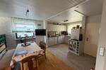 Einfamilienhaus Ködnitz Fölschnitz - 6 Zimmer, 189 m&sup2;, 329.500&euro; | Angebot:26434448