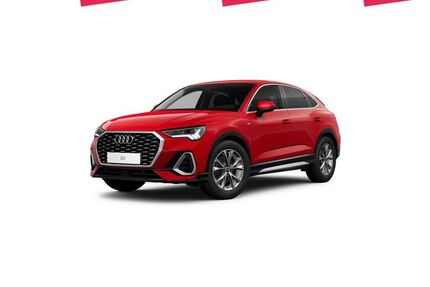 Audi Q3 41.310 km 32.650 &euro; Hannover 30179
