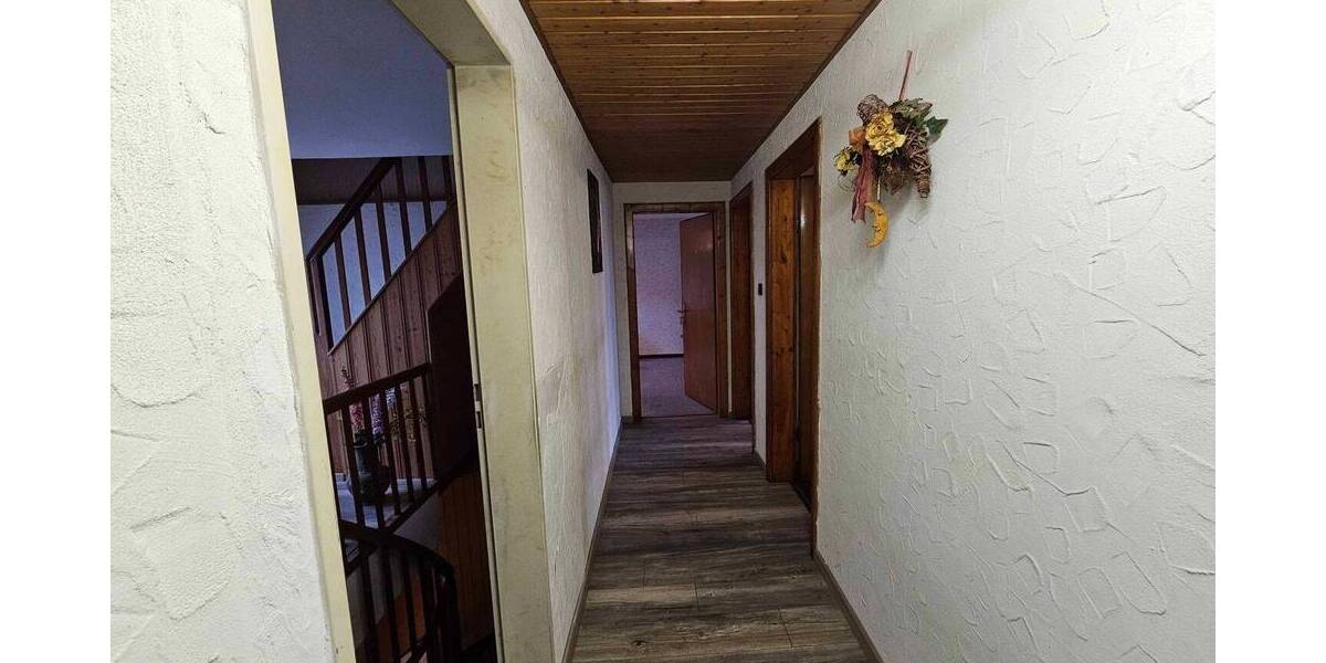 Gewerbeobjekt Hallenberg Hesborn - 139.000&euro; | Angebot:26931050