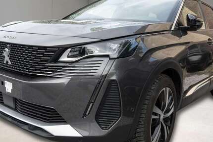 Peugeot 5008 30.251 km 36.490 &euro; Gelsenkirchen 45881