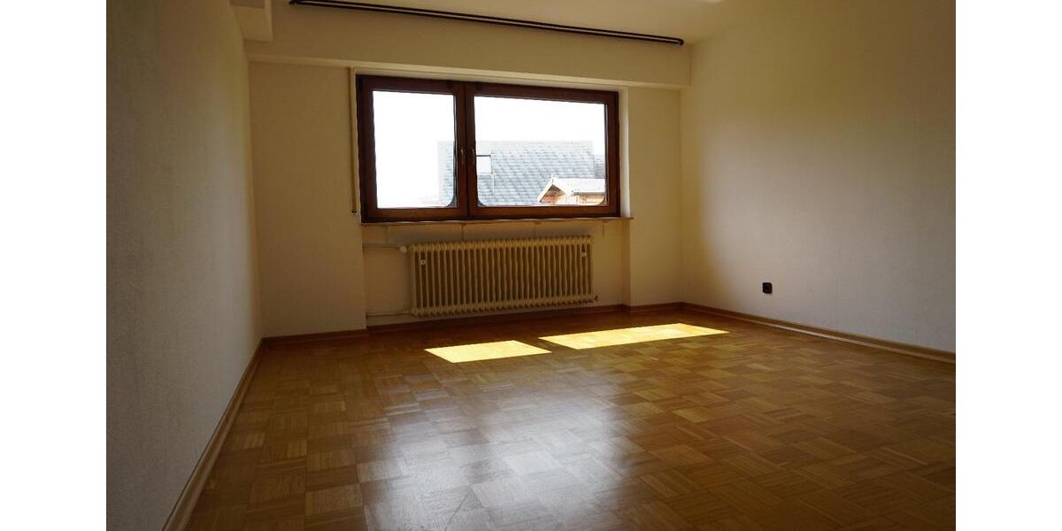 Etagenwohnung Niefern-Öschelbronn Öschelbronn - 2 Zimmer, 84 m&sup2;, 700&euro; | Angebot:26127073