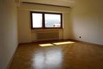 Etagenwohnung Niefern-Öschelbronn Öschelbronn - 2 Zimmer, 84 m&sup2;, 700&euro; | Angebot:26127073